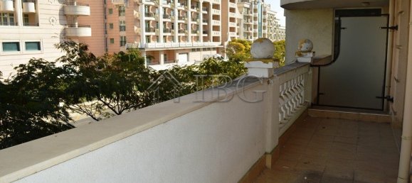 3 bedrooms Apartment in Pomorie, Bulgaria No. 1089 23