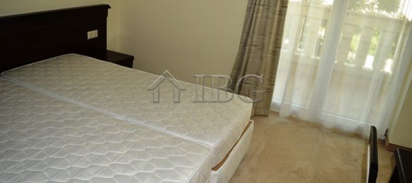 3 bedrooms Apartment in Pomorie, Bulgaria No. 1089 13