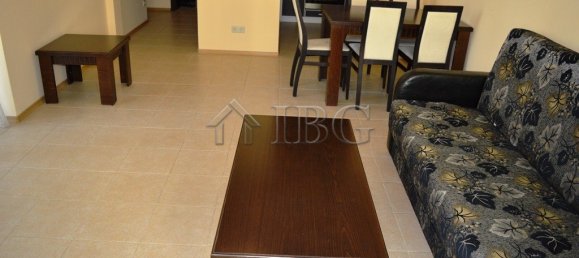 3 bedrooms Apartment in Pomorie, Bulgaria No. 1089 5