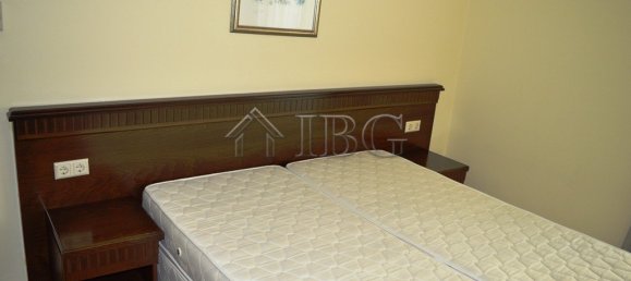 3 bedrooms Apartment in Pomorie, Bulgaria No. 1089 12