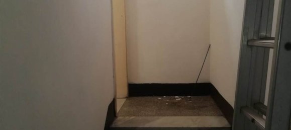 Apartamento de 4 divisões em San Miniato, Italy N.º 261372 18