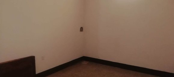 Apartamento de 4 divisões em San Miniato, Italy N.º 261372 6