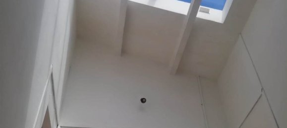 Apartamento de 4 divisões em San Miniato, Italy N.º 261372 11