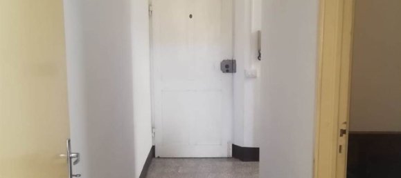 Apartamento de 4 divisões em San Miniato, Italy N.º 261372 9