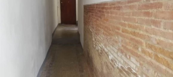 Apartamento de 4 divisões em San Miniato, Italy N.º 261372 14