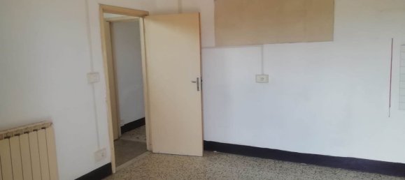 Apartamento de 4 divisões em San Miniato, Italy N.º 261372 13