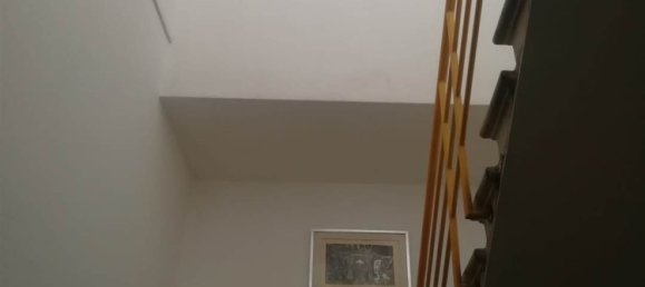 Apartamento de 4 divisões em San Miniato, Italy N.º 261372 16