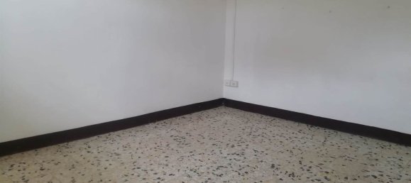 Apartamento de 4 divisões em San Miniato, Italy N.º 261372 8