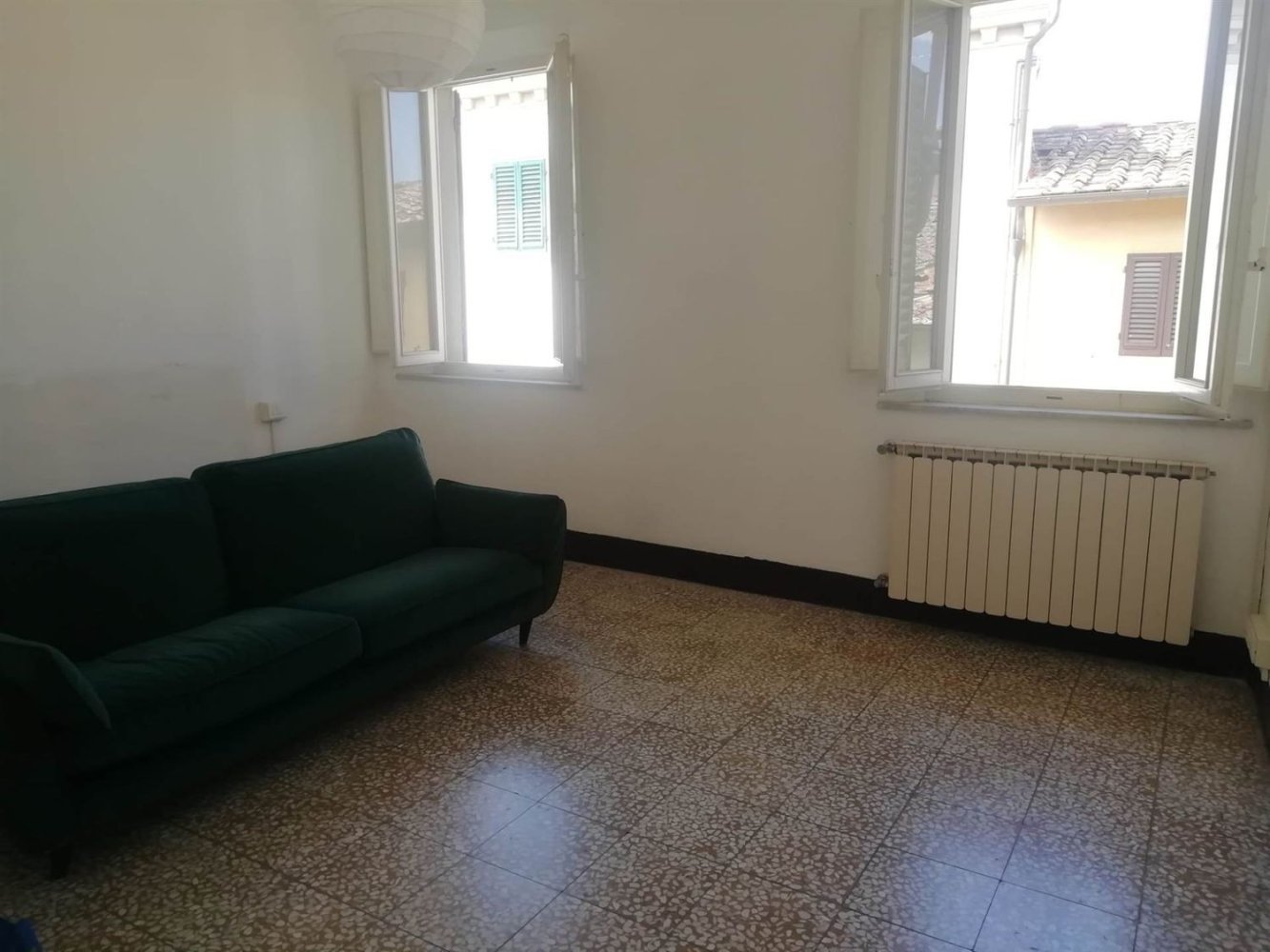 Apartamento de 4 divisões em San Miniato, Italy N.º 261372
