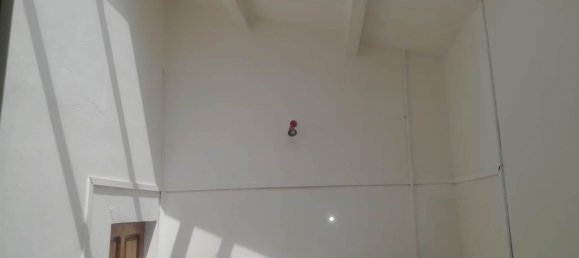 Apartamento de 4 divisões em San Miniato, Italy N.º 261372 17