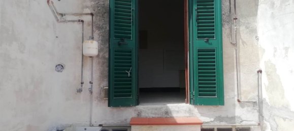 Apartamento de 4 divisões em San Miniato, Italy N.º 261372 3