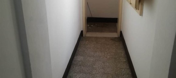 Apartamento de 4 divisões em San Miniato, Italy N.º 261372 15