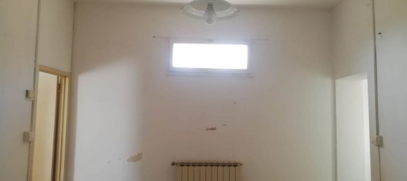 Apartamento de 4 divisões em San Miniato, Italy N.º 261372 5