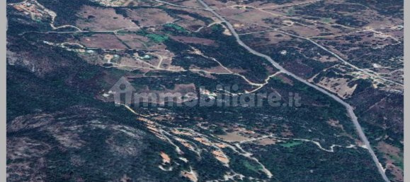 Villa de 6 dormitorios en Tempio Pausania, Italy No. 315172 28