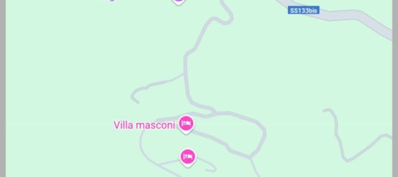 Villa de 6 dormitorios en Tempio Pausania, Italy No. 315172 21