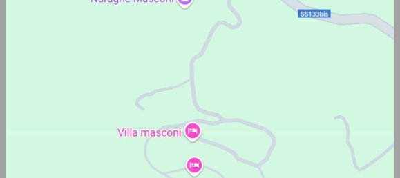 Villa de 6 dormitorios en Tempio Pausania, Italy No. 315172 26