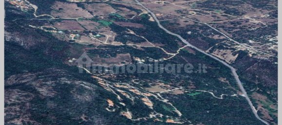 Villa de 6 dormitorios en Tempio Pausania, Italy No. 315172 23