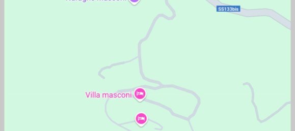 Villa de 6 dormitorios en Tempio Pausania, Italy No. 315172 24