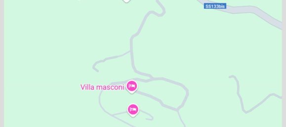 Villa de 6 dormitorios en Tempio Pausania, Italy No. 315172 18