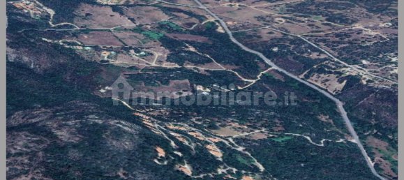 Villa de 6 dormitorios en Tempio Pausania, Italy No. 315172 2