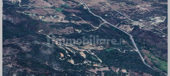 Villa de 6 dormitorios en Tempio Pausania, Italy No. 315172 8