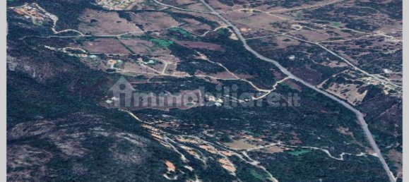 Villa de 6 dormitorios en Tempio Pausania, Italy No. 315172 34