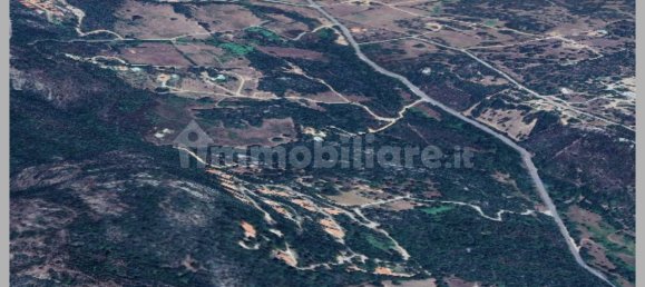 Villa de 6 dormitorios en Tempio Pausania, Italy No. 315172 20