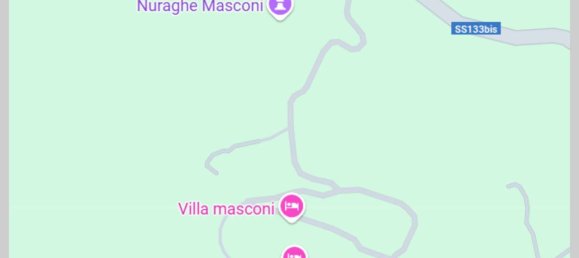 Villa de 6 dormitorios en Tempio Pausania, Italy No. 315172 35