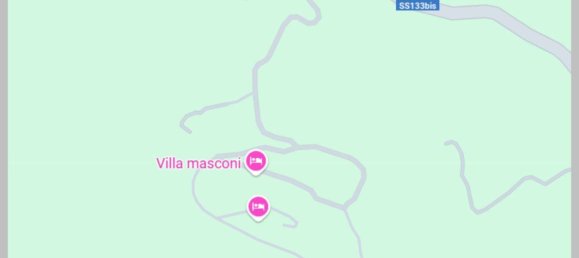 Villa de 6 dormitorios en Tempio Pausania, Italy No. 315172 9