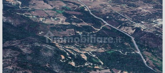 Villa de 6 dormitorios en Tempio Pausania, Italy No. 315172 17