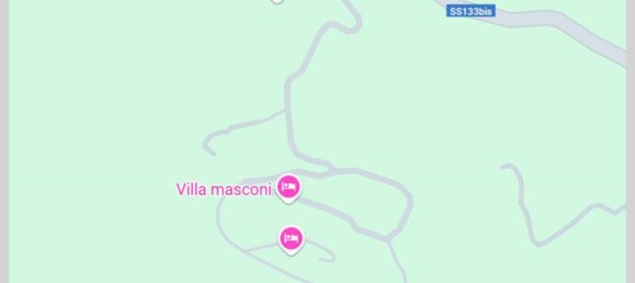 Villa de 6 dormitorios en Tempio Pausania, Italy No. 315172 15