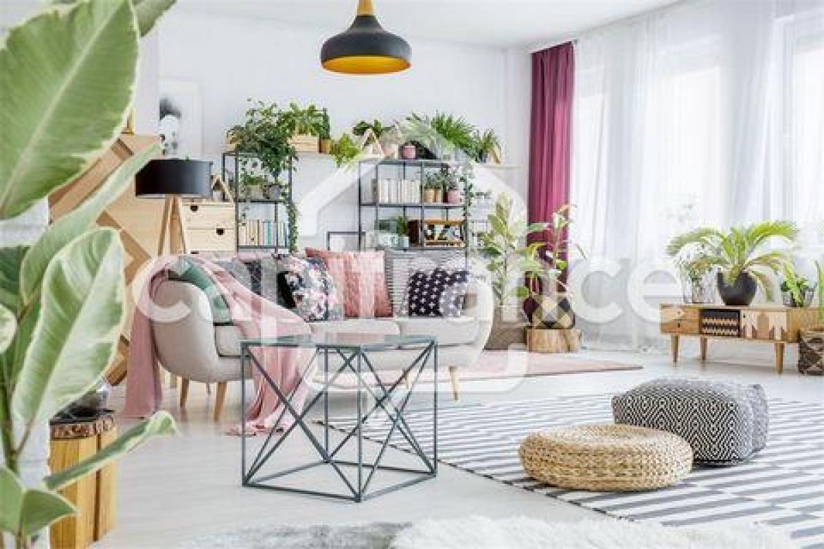 استوديو في الكوندو في Gardanne, France رقم 5936