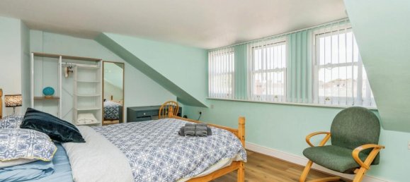 4 chambres Maison à Portsmouth, United Kingdom No. 10478 16