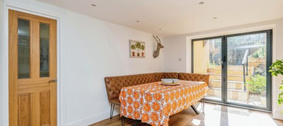 4 chambres Maison à Portsmouth, United Kingdom No. 10478 4