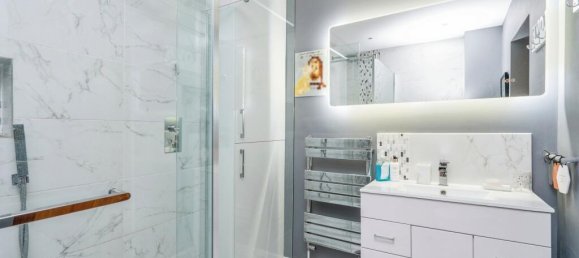 4 chambres Maison à Portsmouth, United Kingdom No. 10478 14