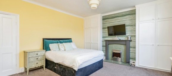 4 chambres Maison à Portsmouth, United Kingdom No. 10478 13