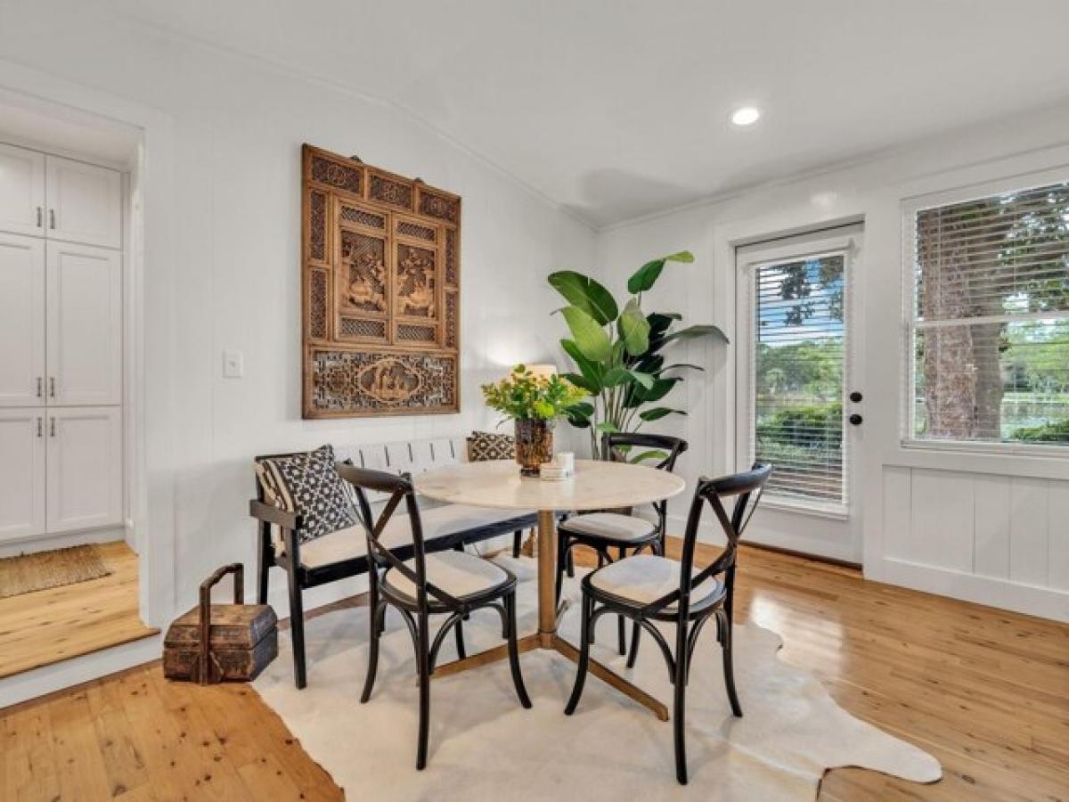 4 bedrooms House in Santa Rosa Beach, USA No. 397590