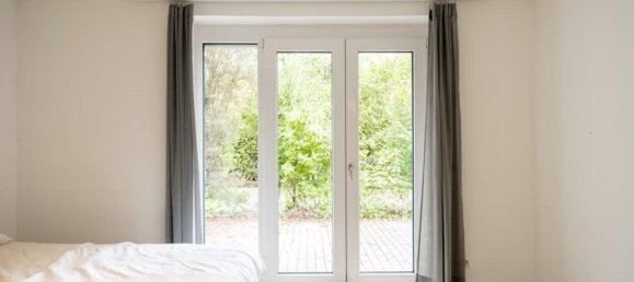 Apartamento de 1 dormitorio en Erlangen, Germany No. 283262 10