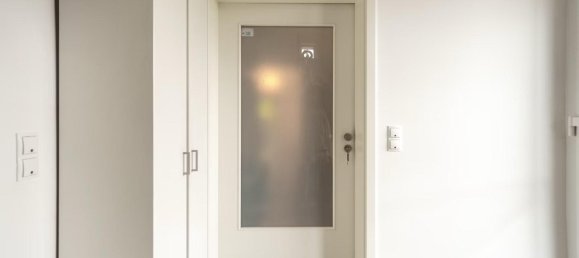 Apartamento de 1 dormitorio en Erlangen, Germany No. 283262 6