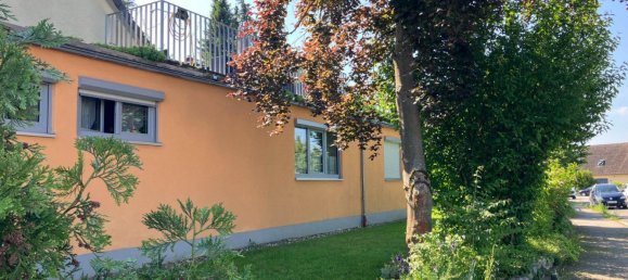 Apartamento de 1 dormitorio en Erlangen, Germany No. 283262 4