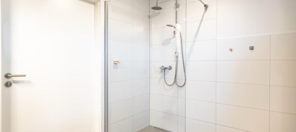 Apartamento de 1 dormitorio en Erlangen, Germany No. 283262 12