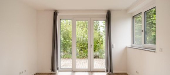 Apartamento de 1 dormitorio en Erlangen, Germany No. 283262 8