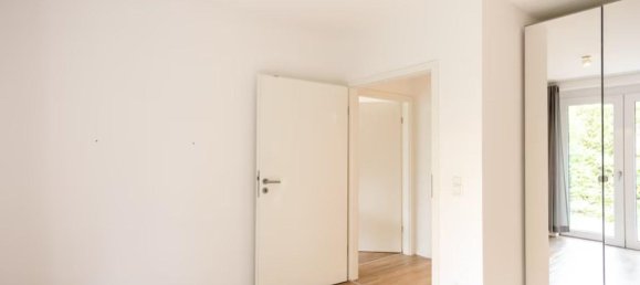 Apartamento de 1 dormitorio en Erlangen, Germany No. 283262 11