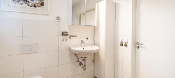 Apartamento de 1 dormitorio en Erlangen, Germany No. 283262 13