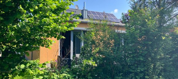 Apartamento de 1 dormitorio en Erlangen, Germany No. 283262 2