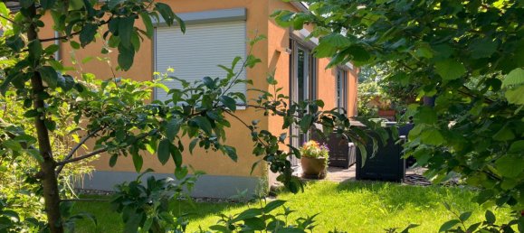 Apartamento de 1 dormitorio en Erlangen, Germany No. 283262 3