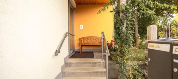 Apartamento de 1 dormitorio en Erlangen, Germany No. 283262 5