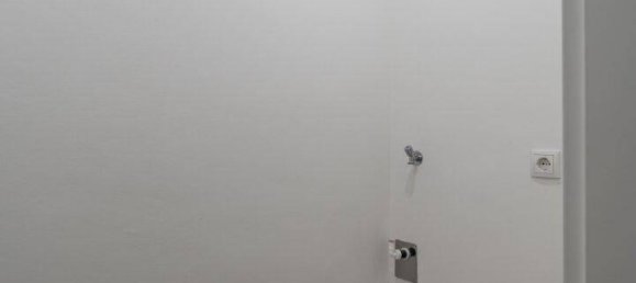 3-Zimmer Wohnung in Wien, Austria, Nr. 26301 13