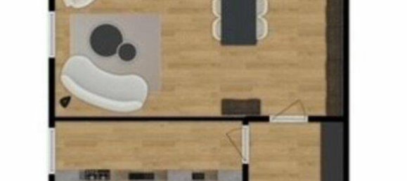 3-Zimmer Wohnung in Wien, Austria, Nr. 26301 16