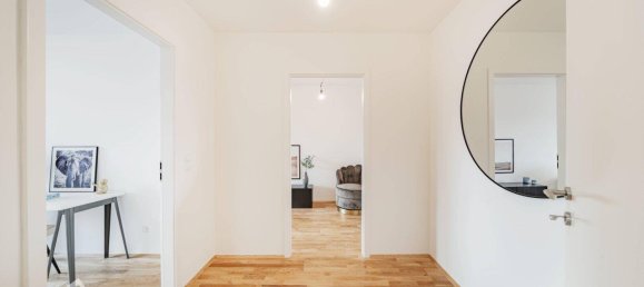 3-Zimmer Wohnung in Wien, Austria, Nr. 26301 9